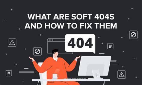 soft 404 test|soft 404 not found.